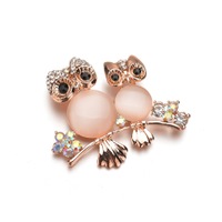 uploads/erp/collection/images/Fashion Jewelry/DaiLu/XU0277412/img_b/img_b_XU0277412_4_PTA0xqOpECAkSYWtnoV4tv8xX6Ot7J7h